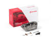 BRE Powersports Brake Calipers