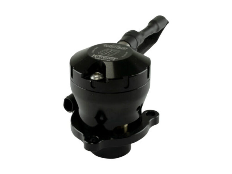 TS BOV - Kompact Dual Port