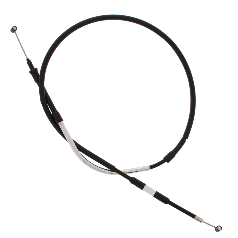 ABR Clutch Control Cables