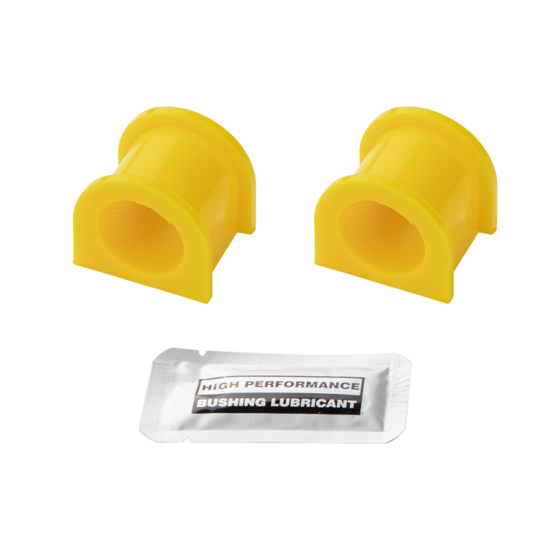 ARB Susp Bushes & Packers