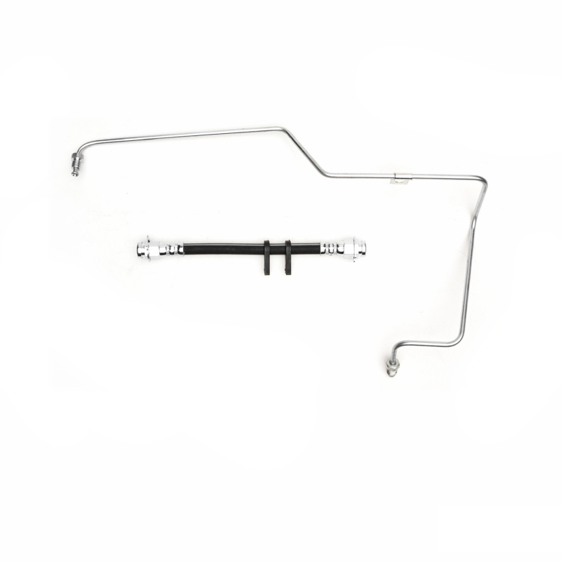 DFC Brake Hoses