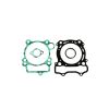 ATH Big Bore Cyl Gasket Kits