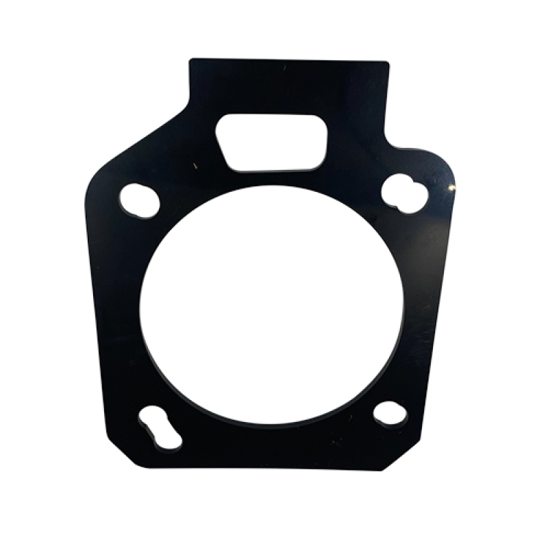 BX Throttle Body Gaskets