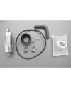 WAL Fuel Pumps - Direct Fit
