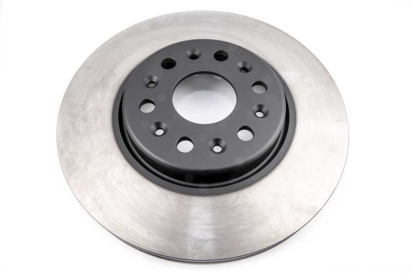 DBA 4000 Standard Rotors