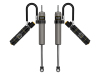 ICON 2017+ Ford F-250/F-350 Super Duty 4WD 4.5in Front 2.5 Series Shocks VS RR CDEV - Pair thumbnail 3