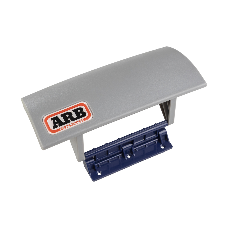 ARB Fridge Freezer Replacement Components 10910072 Refrigerator and Accessories, Components, Lid Latch, Classic Series II, Each