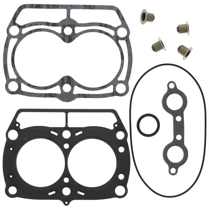 VEP Top End Gasket Kit