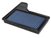 AFE P5R Drop In Air Filter