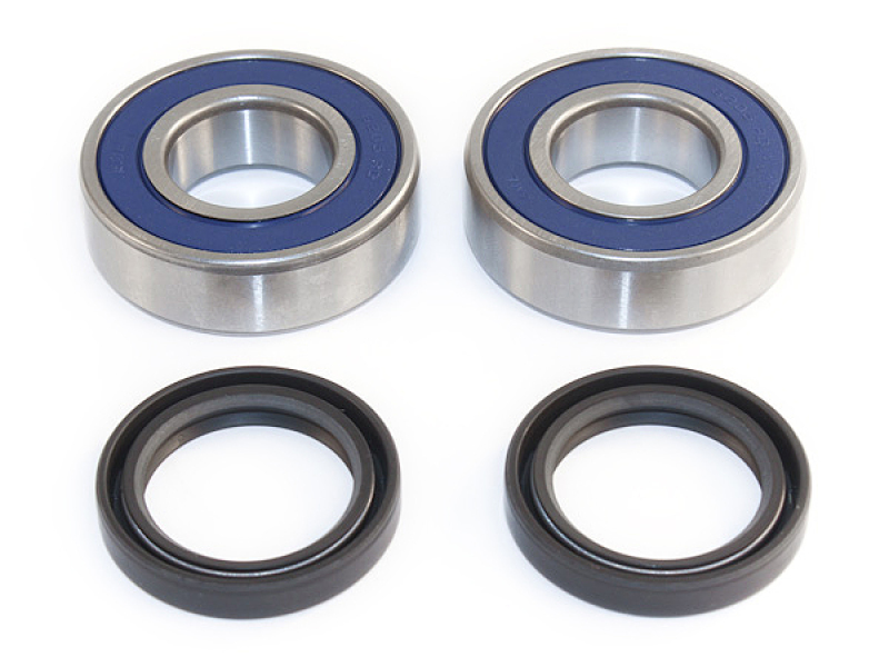 EPI Wheel Bearings