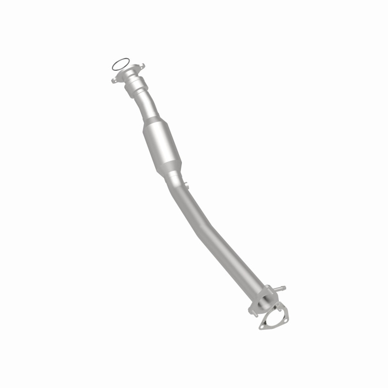 MagnaFlow 05-06 Chevrolet Equinox 3.4L Direct Fit Converter thumbnail 5