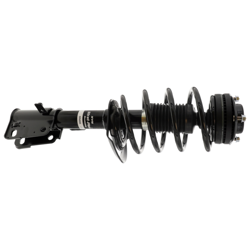 KYB Shocks & Struts Strut Plus Front Left 11-14 Chrysler 200 Sedan thumbnail 4