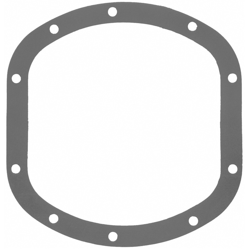 FEL Axle Housing Cover Gaskets