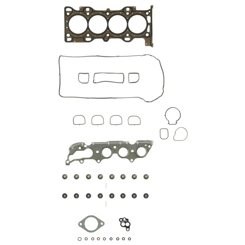 FEL Cylinder Head Gaskets