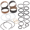 ABR Fork Bushing Kits