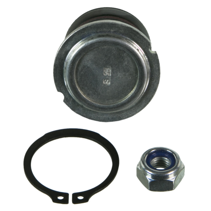 MOOG 09-14 Acura TSX Front Upper Ball Joint