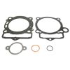 ATH Big Bore Cyl Gasket Kits