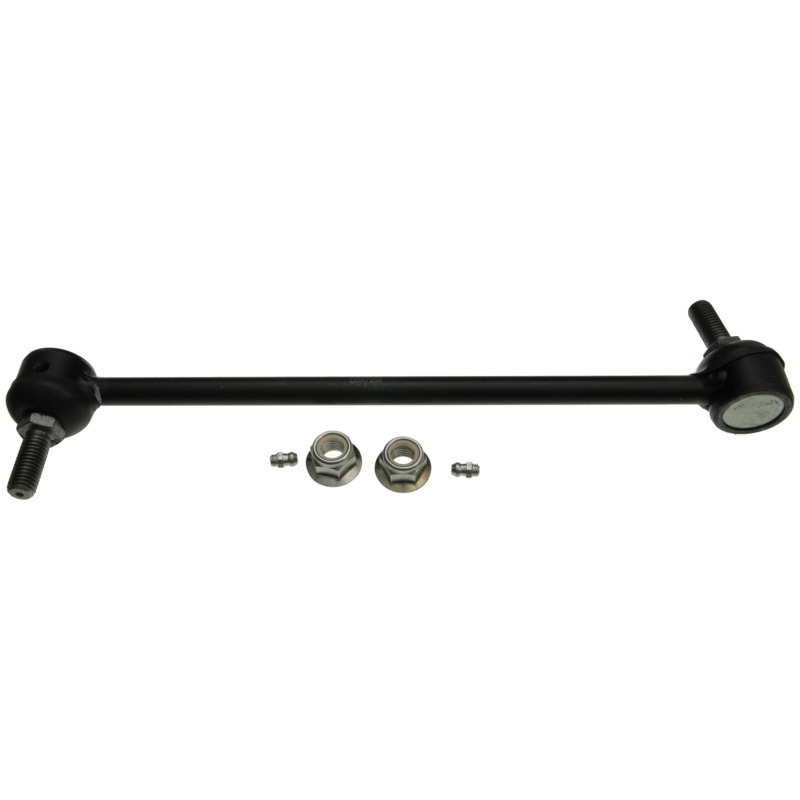 MOOG 12-15 Ram C/V Front Sway Bar Link Kit
