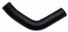 Gates Molded Coolant Hose 12.2in Centerline L 1.5in ID thumbnail 3