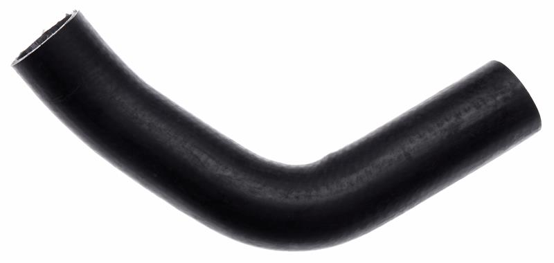 GAT Coolant Hose