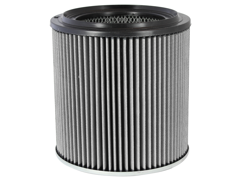 aFe POWER ProHDuty Replacement Air Filter w/ Pro DRY S Media
ProHDuty OE Replacement PRO DRY S Air Filter