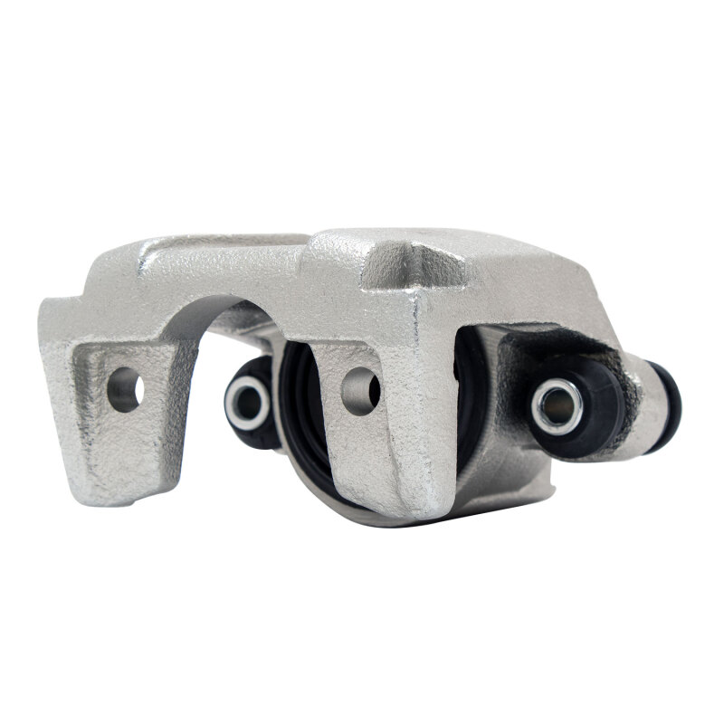 DFC 02-10 Ford Explorer Rear-L Premium Caliper - Silver Zinc Coated thumbnail 2