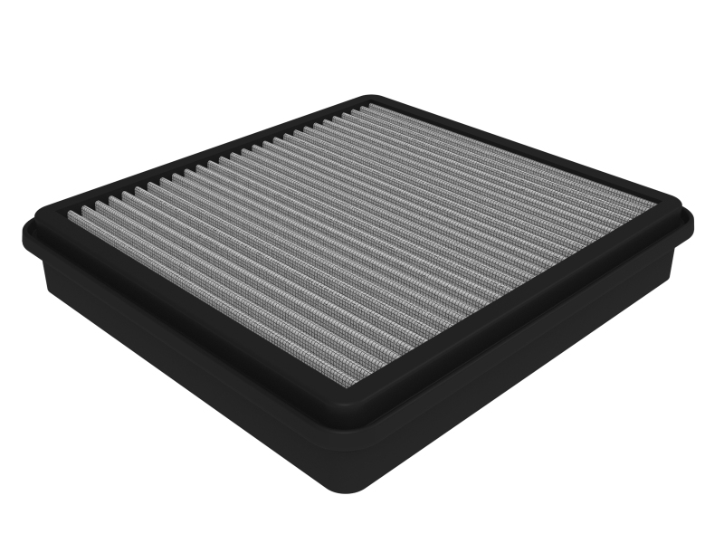 Magnum FLOW OE Replacement Air Filter w/ Pro DRY S Media & Foam Pre-Filter