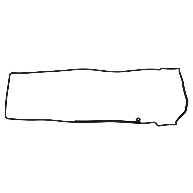 FEL Valve Cover Gaskets