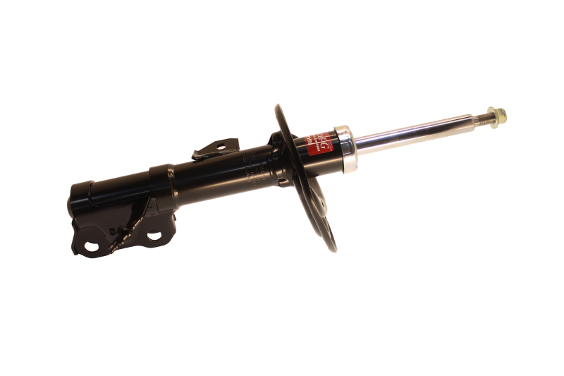 KYB Shocks & Struts Excel-G Front Left Lexus ES350 13-15 thumbnail 6