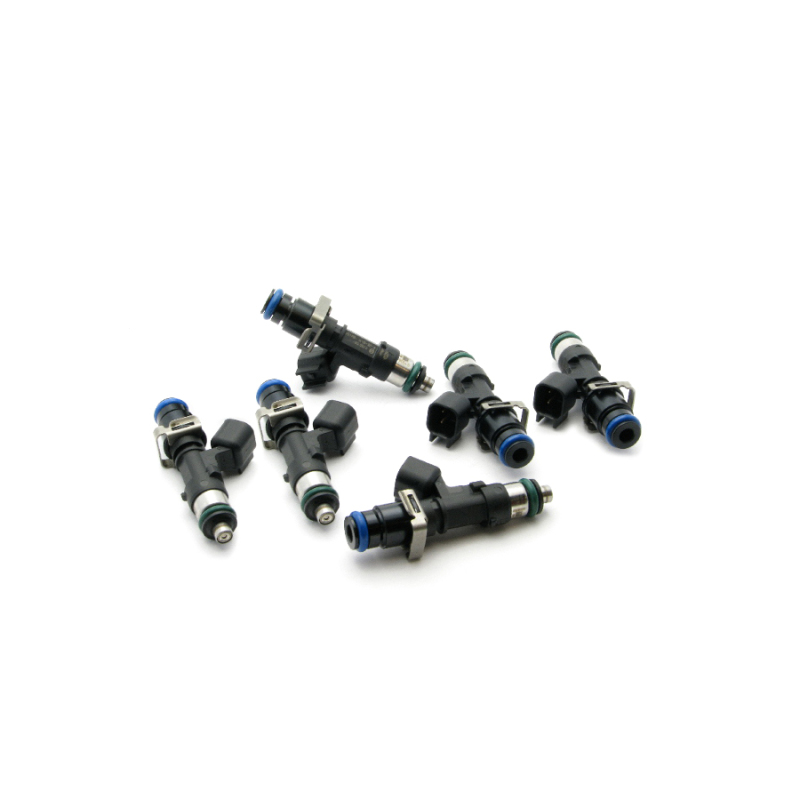 DW 95lb Injector Sets -6 Cyl