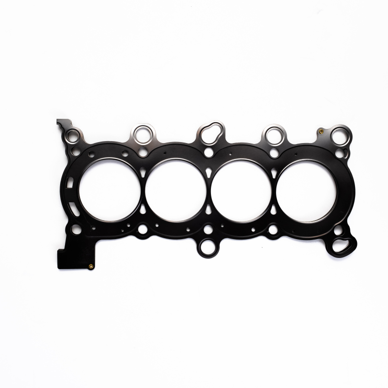 CG Head Gaskets