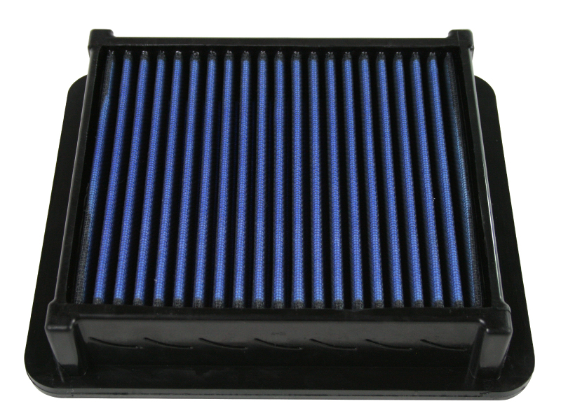 aFe MagnumFLOW Air Filters OER P5R A/F P5R Lexus GS300 98-05 IS300 01-05 thumbnail 7