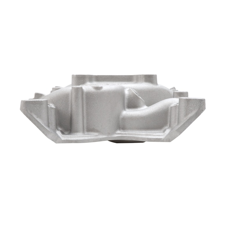 Edelbrock Performer 351C-2V Manifold thumbnail 6