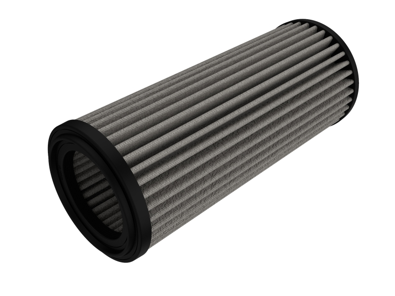 aFe MagnumFLOW Air Filters OER PDS A/F PDS GM Van 01-11 V6 V8 thumbnail 8