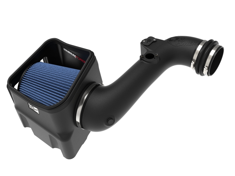 AFE Magnum FORCE Stage-2 Cold Air Intakes