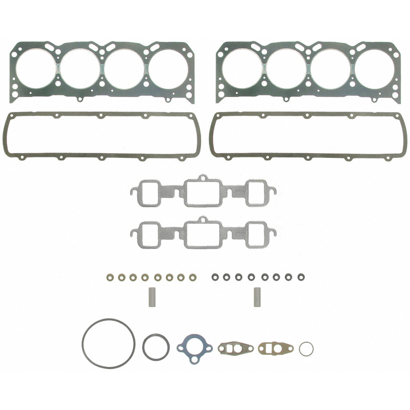 FEL Cylinder Head Gaskets