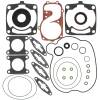 VEP Complete Gasket Kit