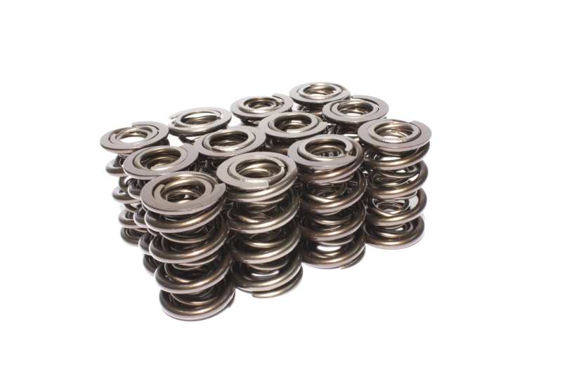 COMP Cams Valve Springs 2.100in Triple D thumbnail 3