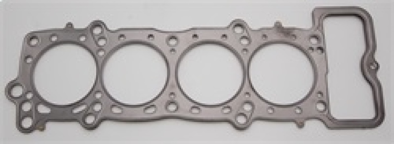 Cometic Nissan FJ20E/ET 2L/16V 91mm .045 inch MLS Head Gasket thumbnail 9
