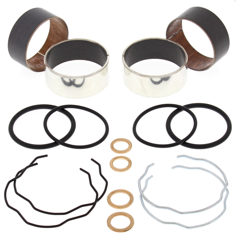 ABR Fork Bushing Kits