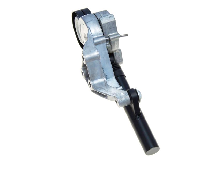 Gates 99-04 Volkswagen Jetta 4-Cyl. 1.9L Diesel Tensioner Assy. Belt Drive Tensioner thumbnail 2