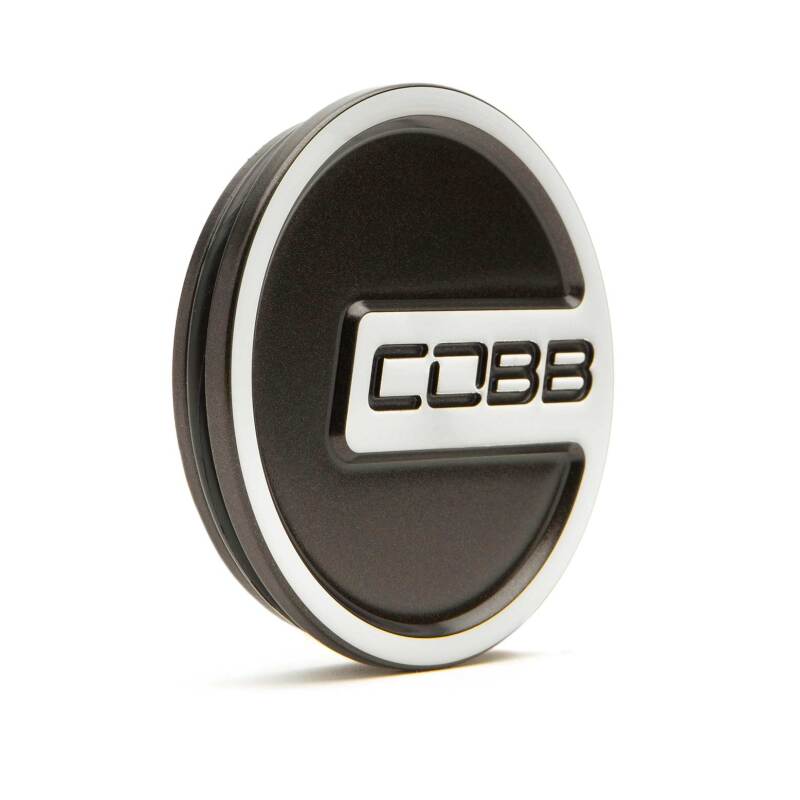 Cobb Performance Series ST-01 Wheel 18x9.5 ET40 5x114.3 - Bronze thumbnail 2