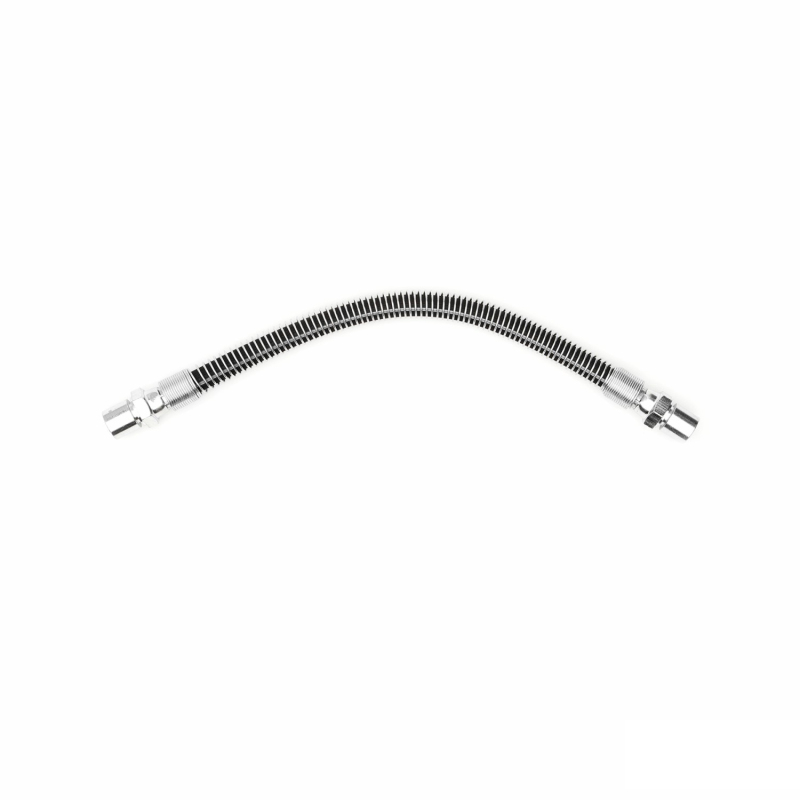 DFC Brake Hoses