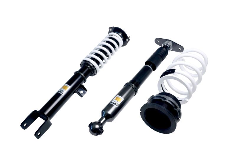 HKS Hipermax S Series