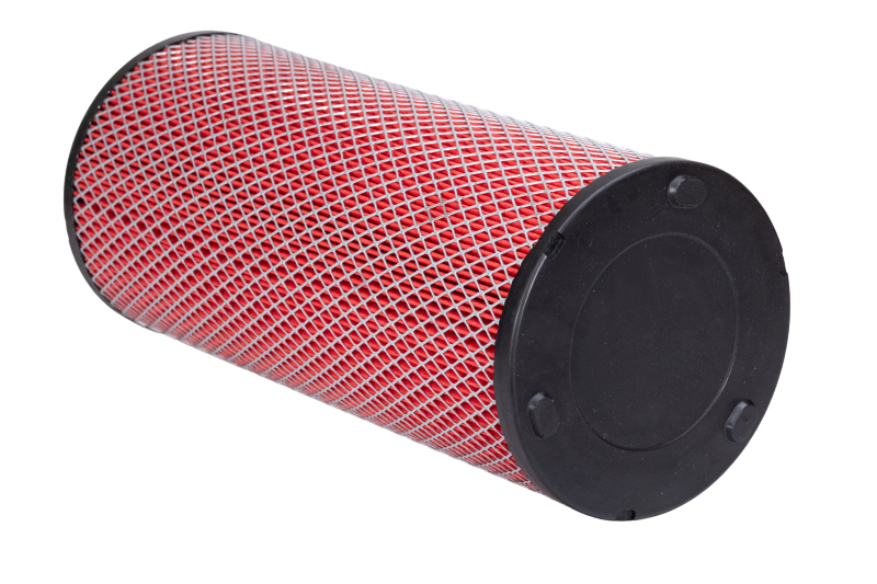 KN Advantage Filters