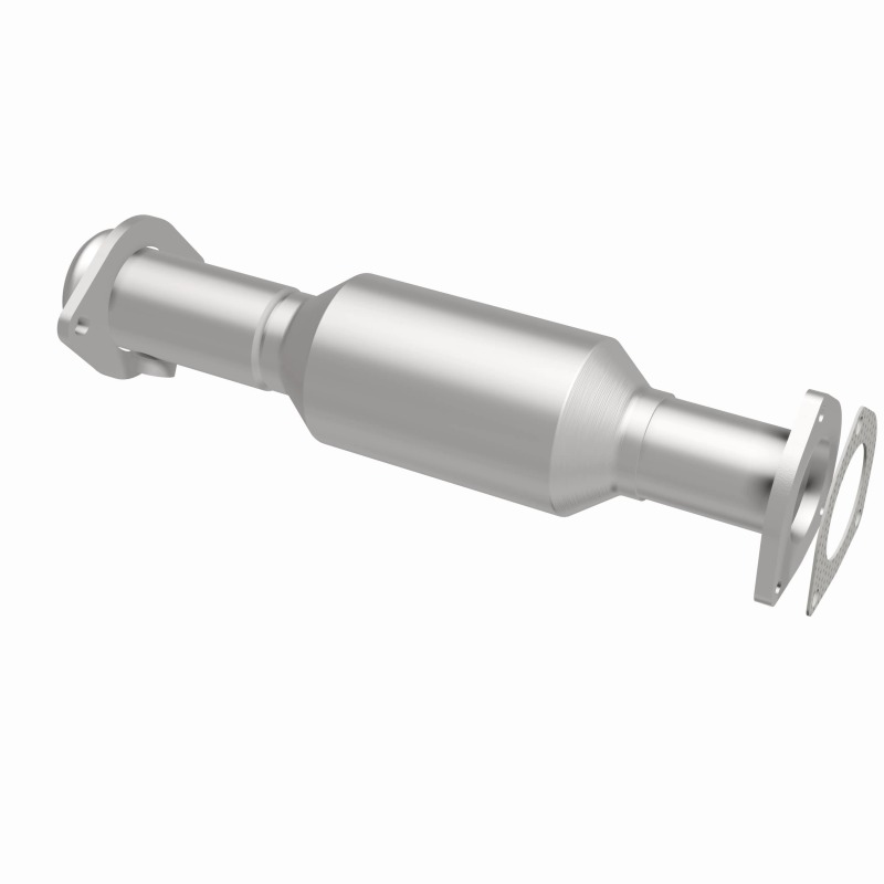 Magnaflow 00-01 Jeep Grand Cherokee 4.0L Direct Fit CARB Compliant Converter thumbnail 5