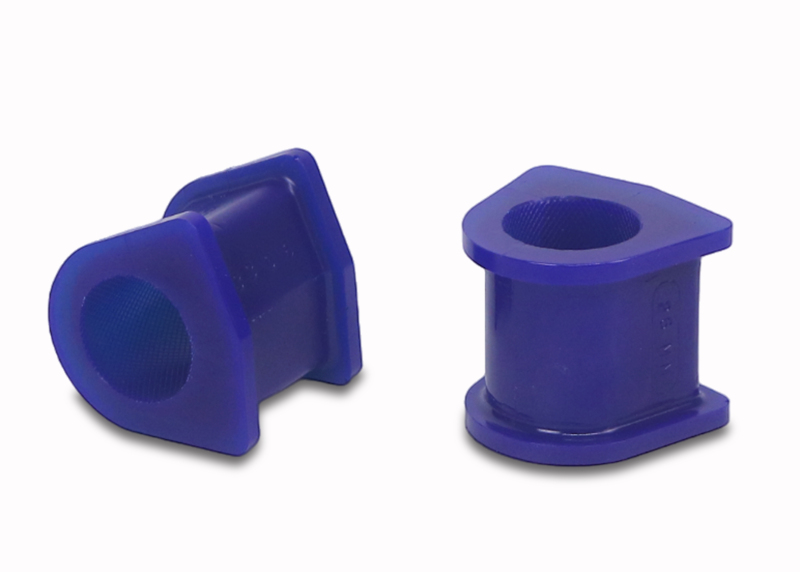 SPR Bushings - Sway Bar
