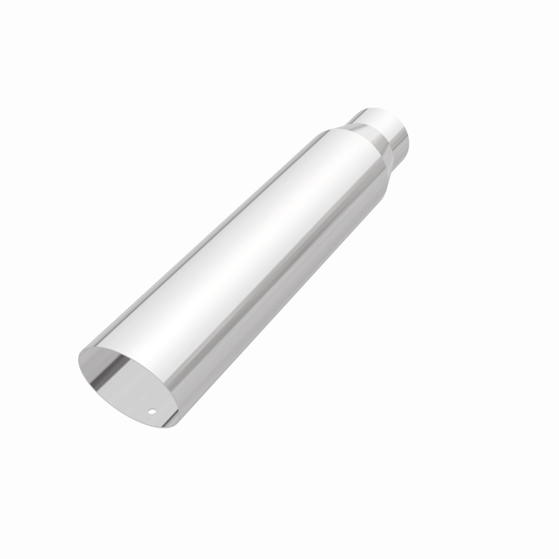 MagnaFlow Tip 1-Pk Sc 3.50 X 18 2.5 15Deg thumbnail 7