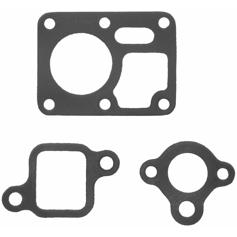 FEL Coolant Outlet Gaskets