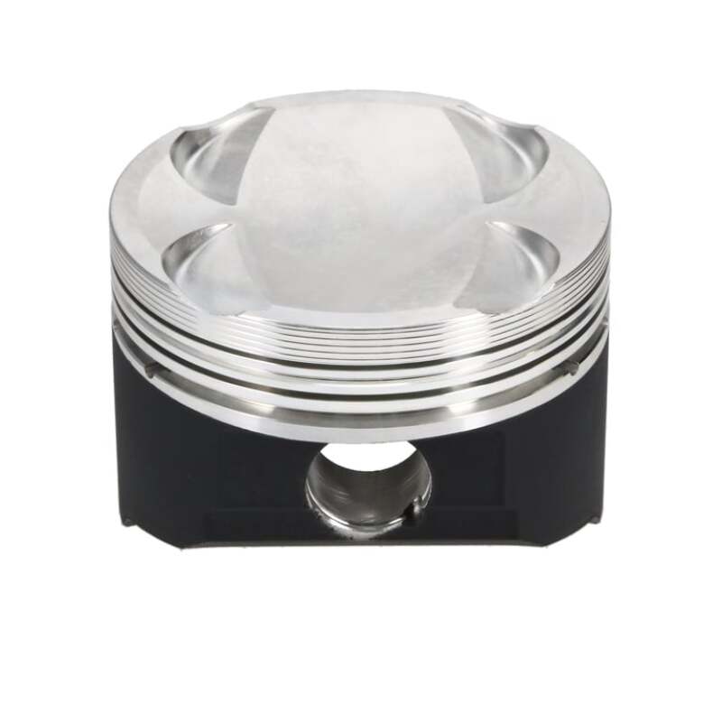 Wiseco Pistons KE231M88 Alfa Romeo 90-96 AR33 1.378 x 3.465 thumbnail 4